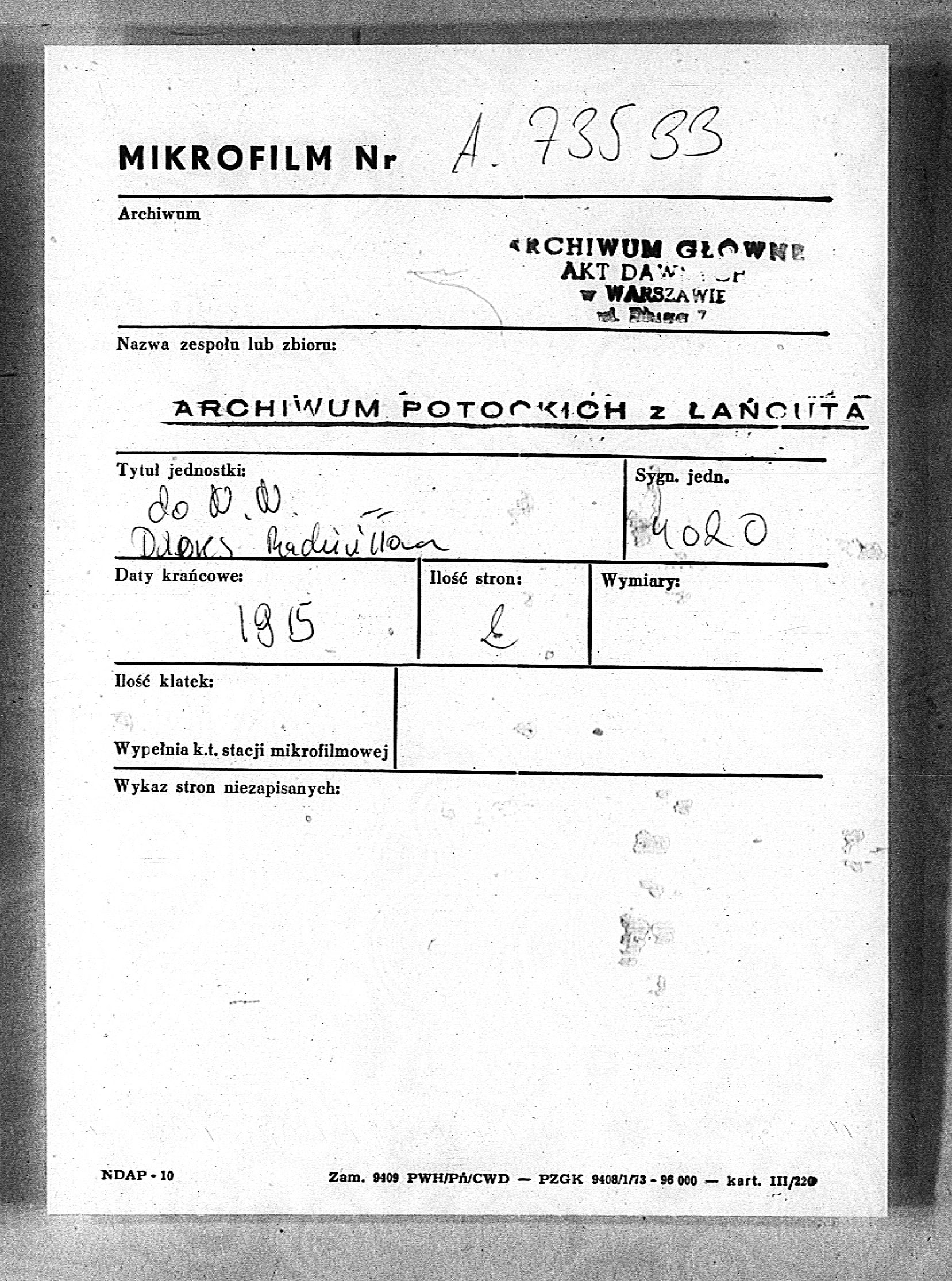 PL_1_350_4020_0000-metryczka