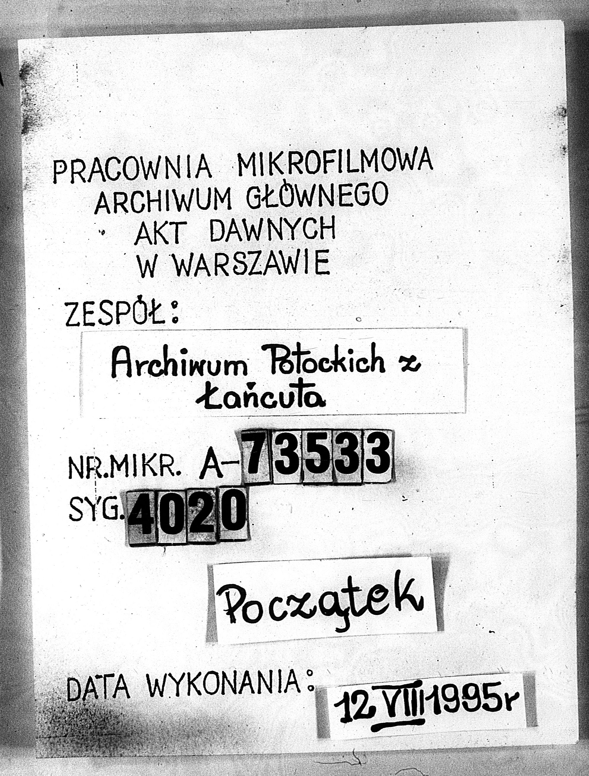 PL_1_350_4020_0000-tablica_poczatkowa