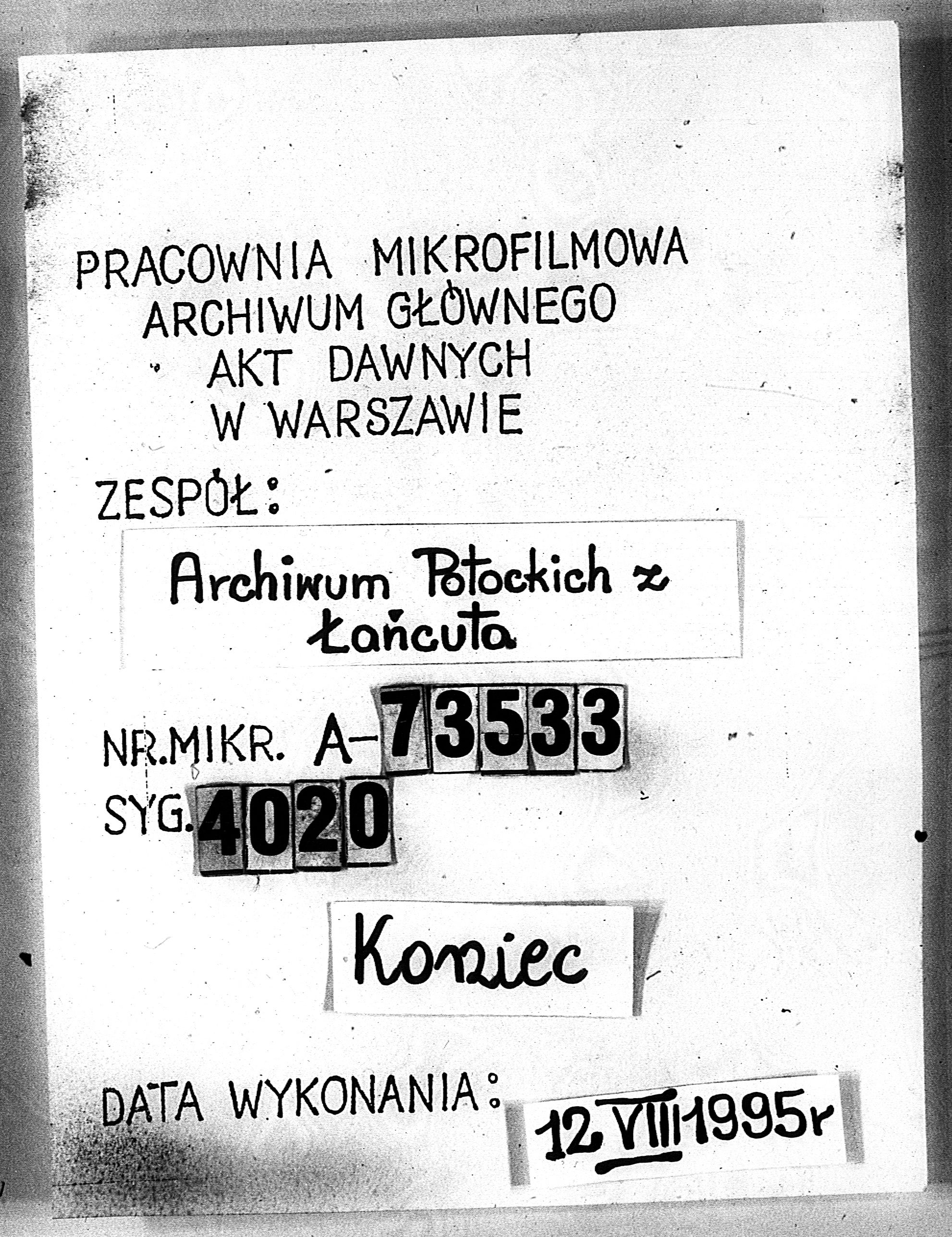 PL_1_350_4020_9999-tablica_koncowa