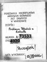 PL_1_350_4020_0000-tablica_poczatkowa