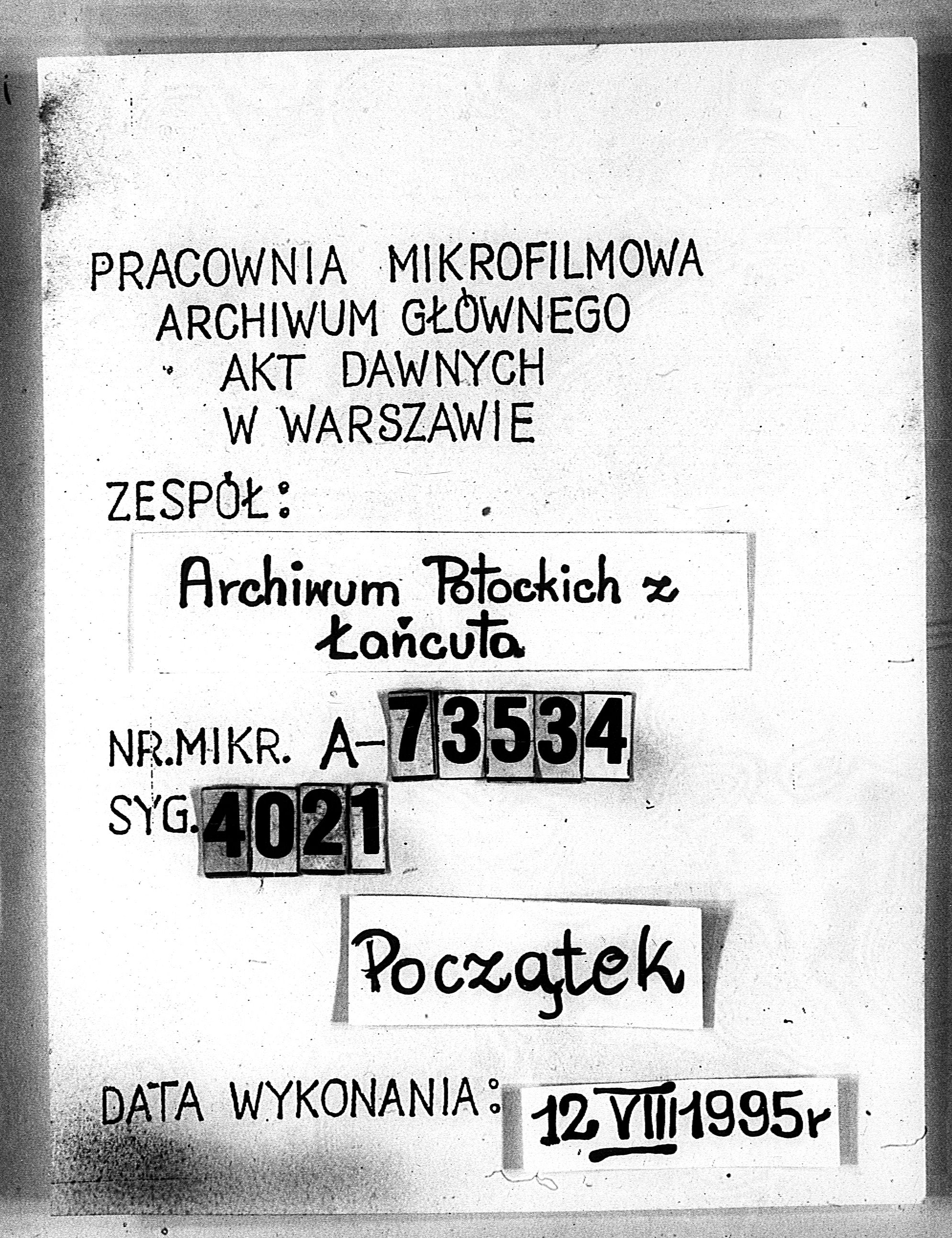 PL_1_350_4021_0000-tablica_poczatkowa