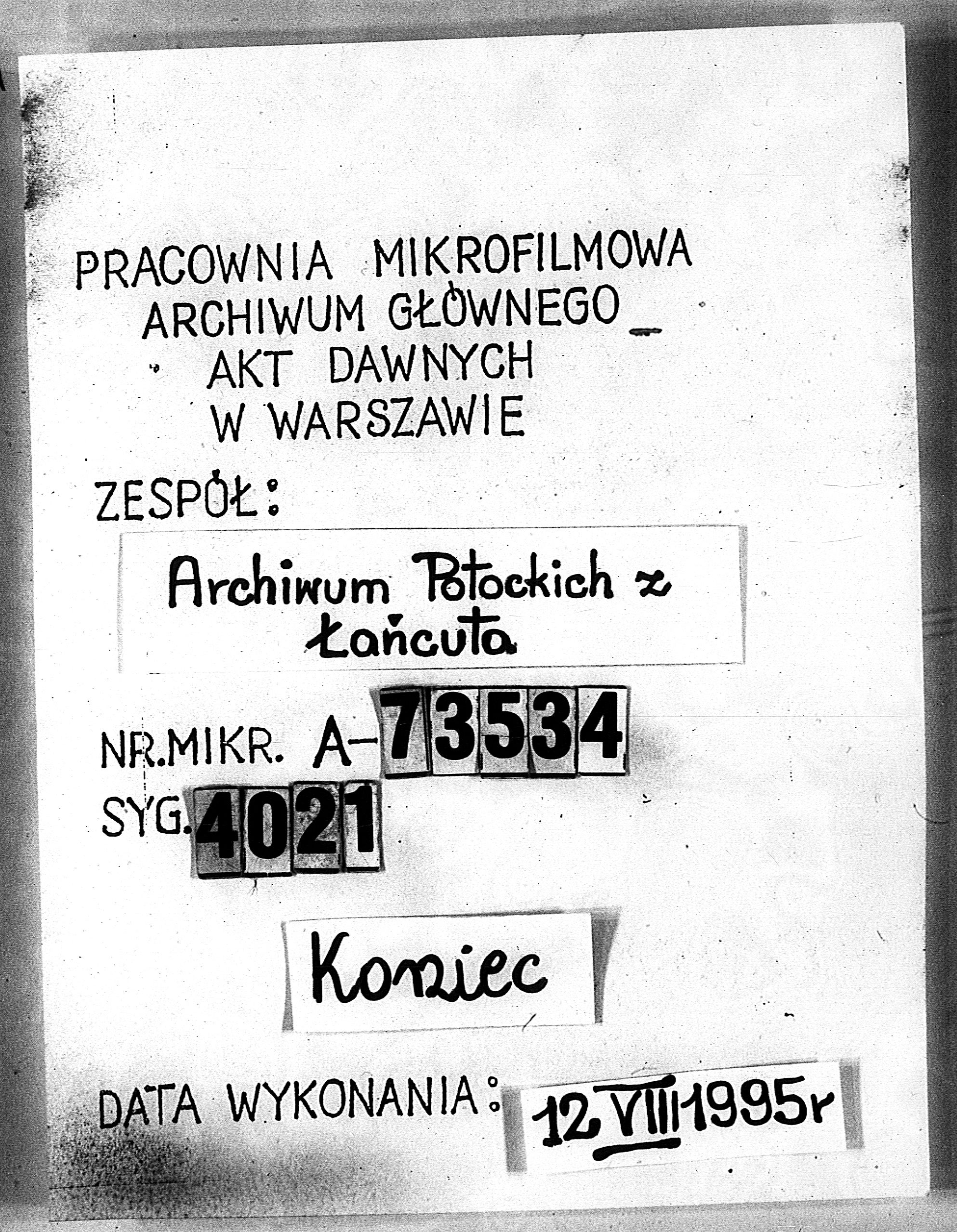 PL_1_350_4021_9999-tablica_koncowa