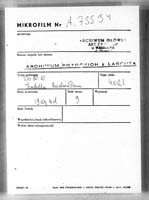 PL_1_350_4021_0000-metryczka