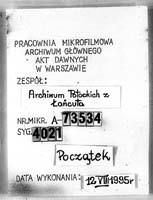 PL_1_350_4021_0000-tablica_poczatkowa