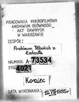 PL_1_350_4021_9999-tablica_koncowa