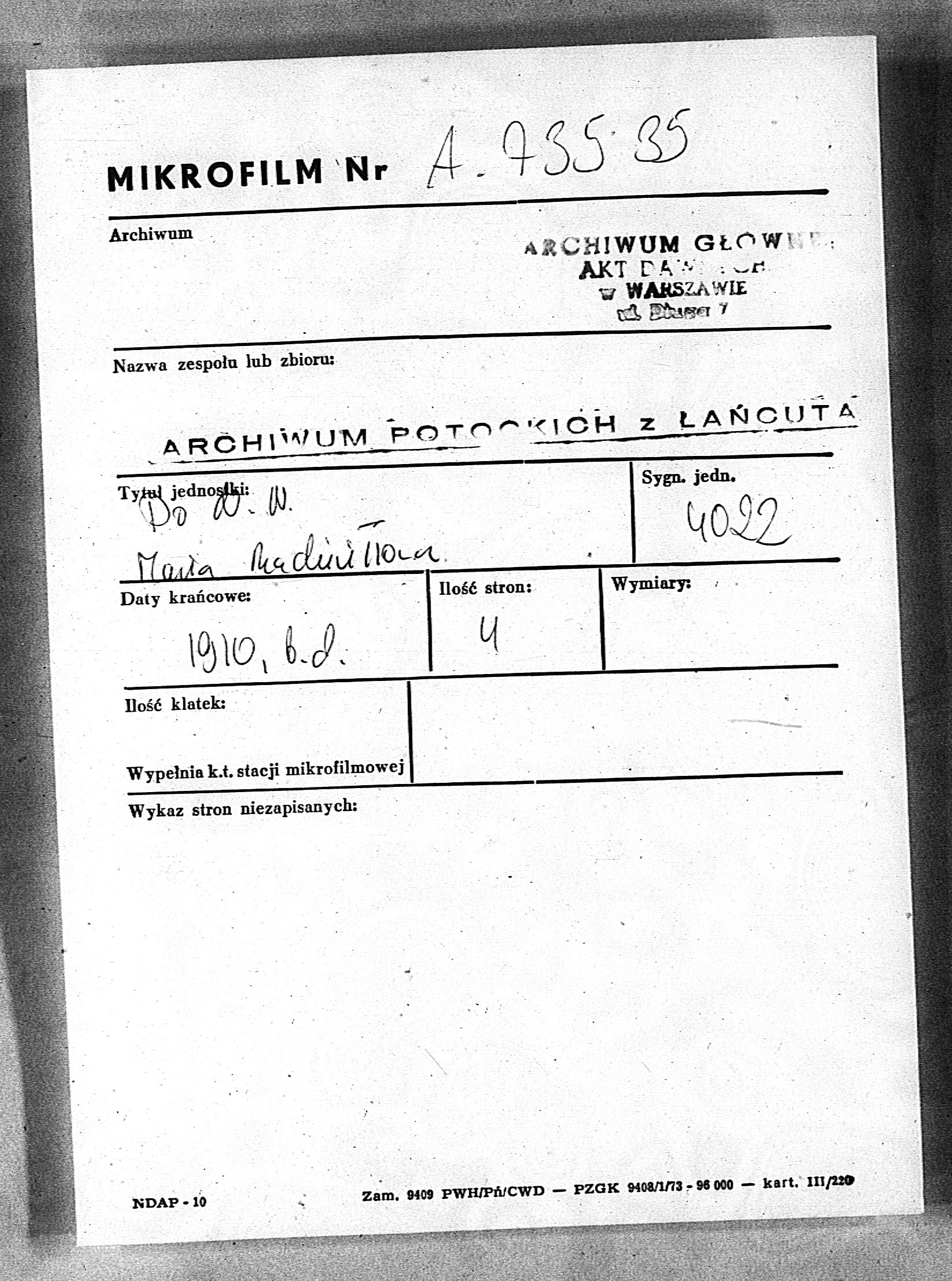 PL_1_350_4022_0000-metryczka