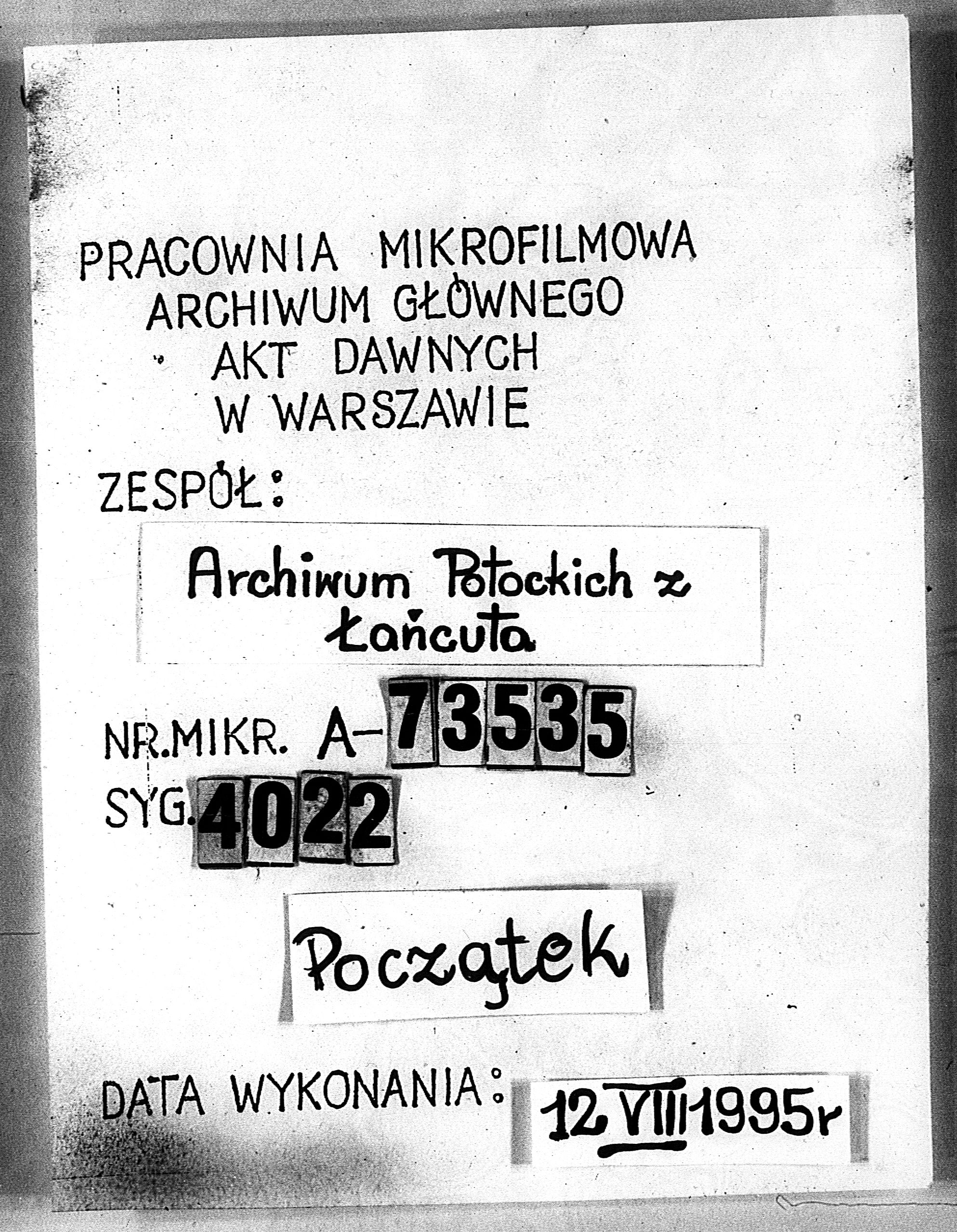 PL_1_350_4022_0000-tablica_poczatkowa