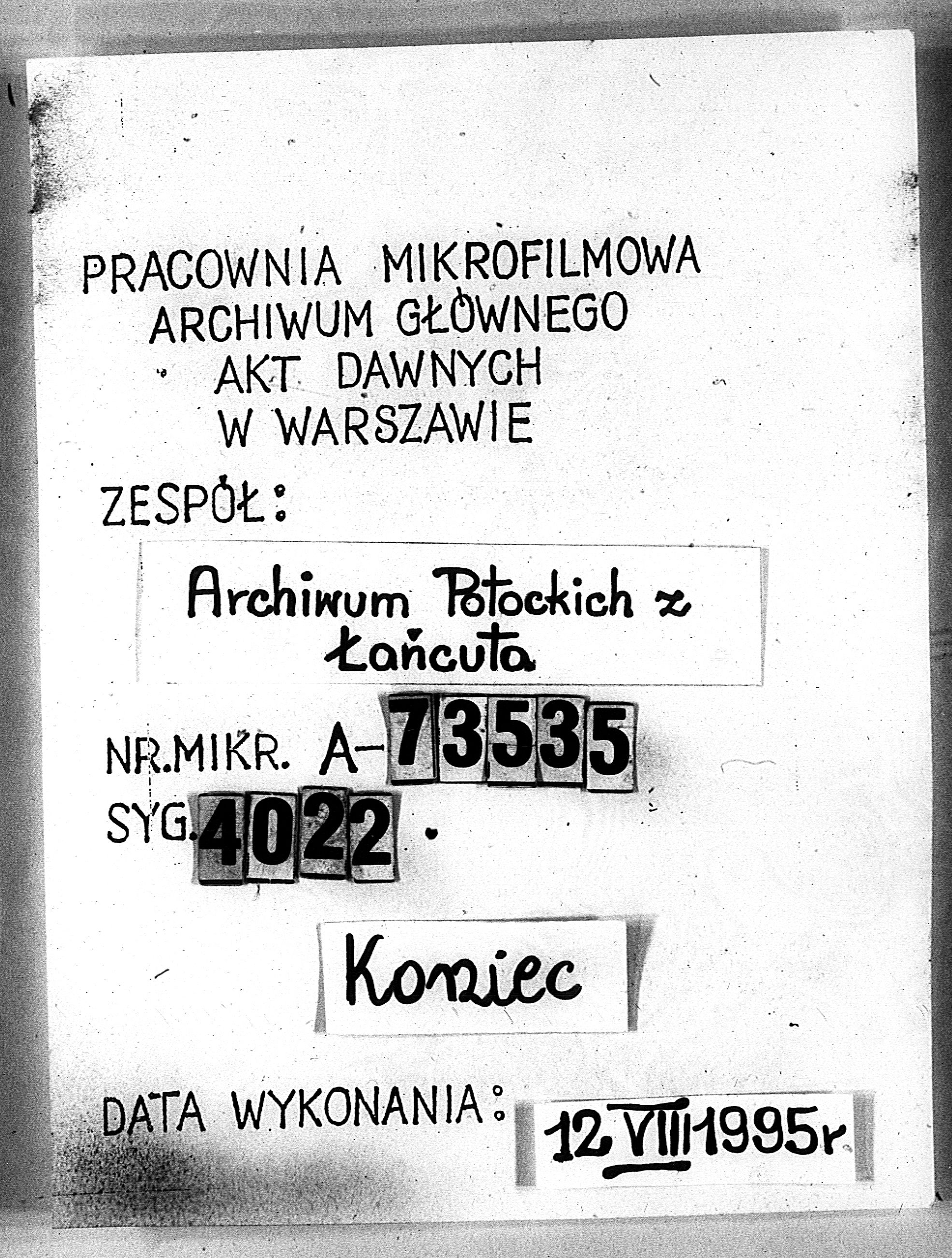 PL_1_350_4022_9999-tablica_koncowa