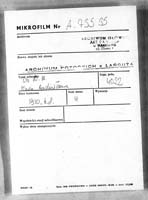 PL_1_350_4022_0000-metryczka