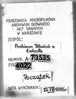 PL_1_350_4022_0000-tablica_poczatkowa