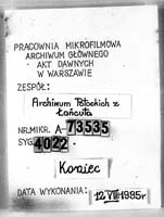 PL_1_350_4022_9999-tablica_koncowa