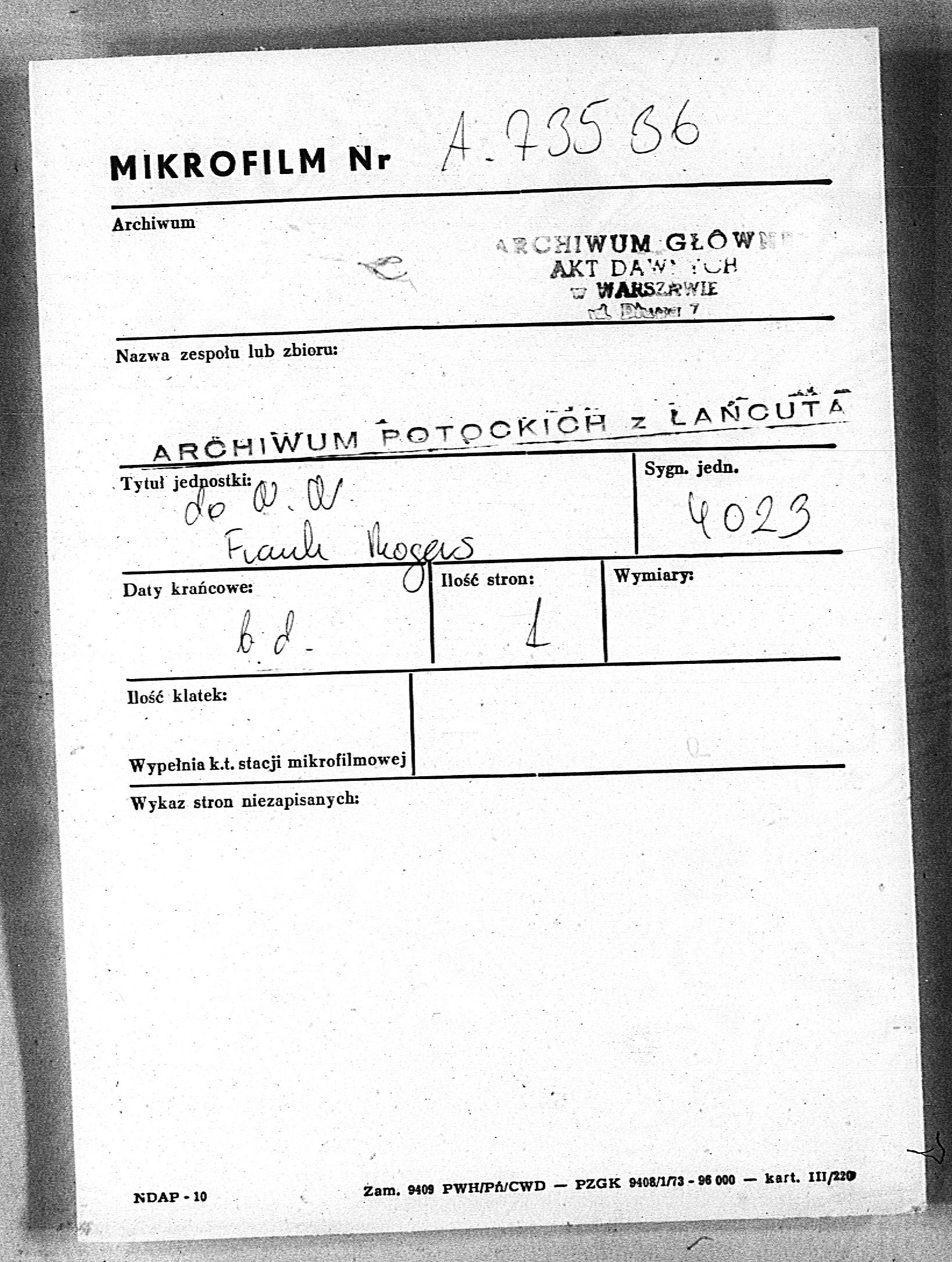 PL_1_350_4023_0000-metryczka