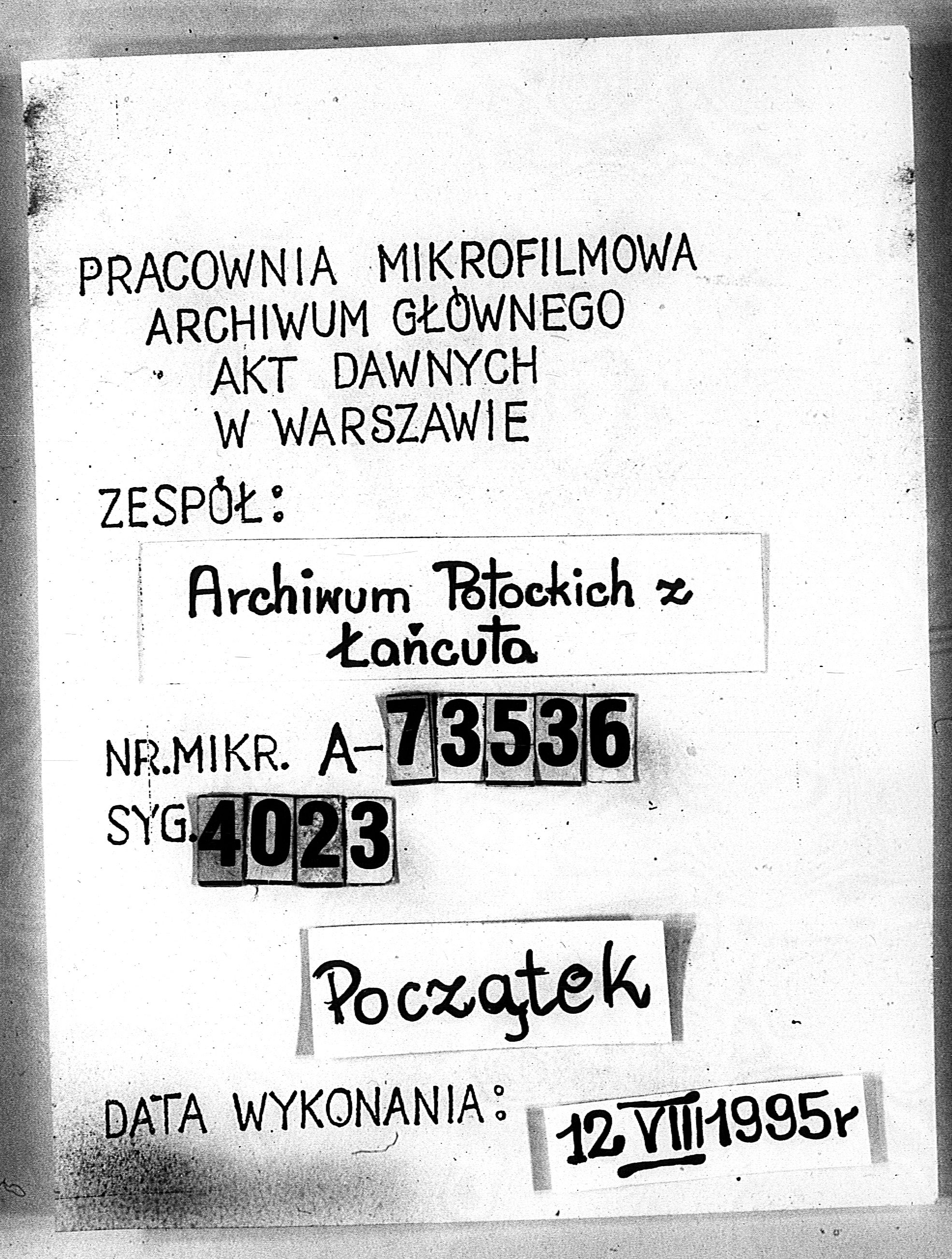 PL_1_350_4023_0000-tablica_poczatkowa