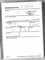 PL_1_350_4023_0000-metryczka