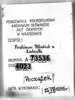 PL_1_350_4023_0000-tablica_poczatkowa