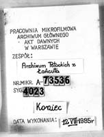 PL_1_350_4023_9999-tablica_koncowa