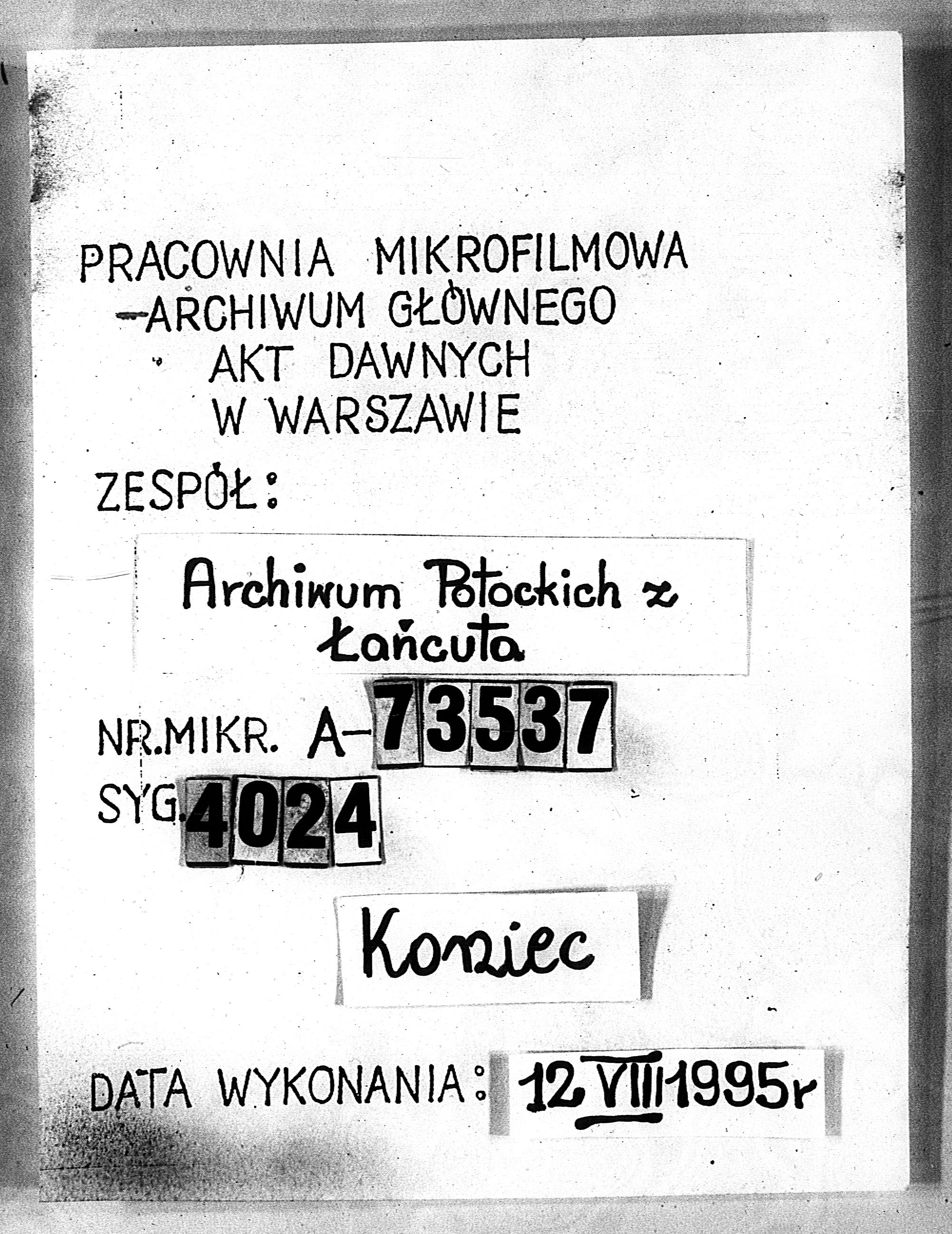 PL_1_350_4024_9999-tablica_koncowa