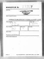 PL_1_350_4024_0000-metryczka