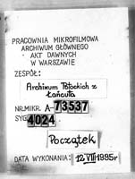 PL_1_350_4024_0000-tablica_poczatkowa