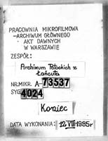 PL_1_350_4024_9999-tablica_koncowa