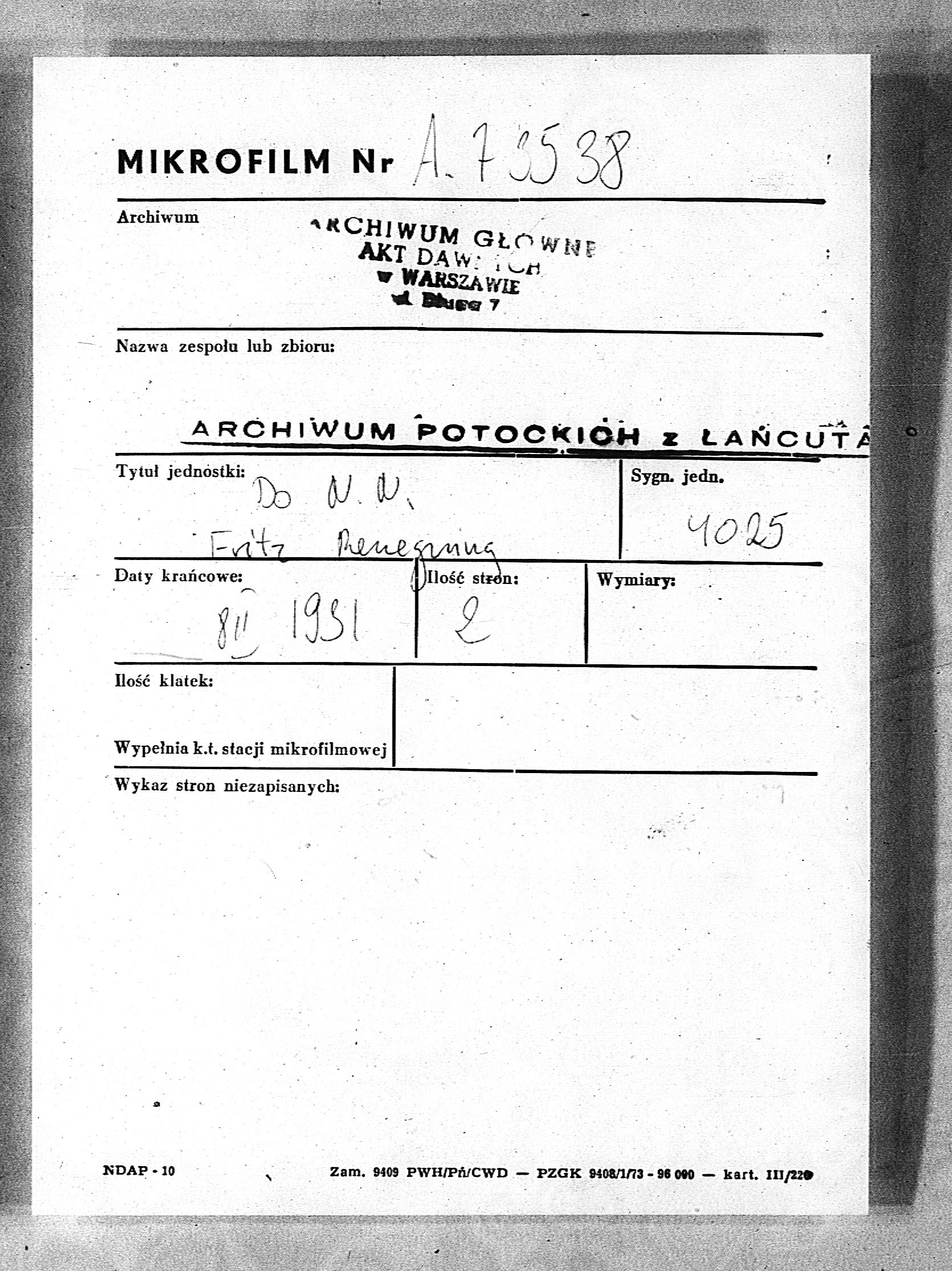 PL_1_350_4025_0000-metryczka