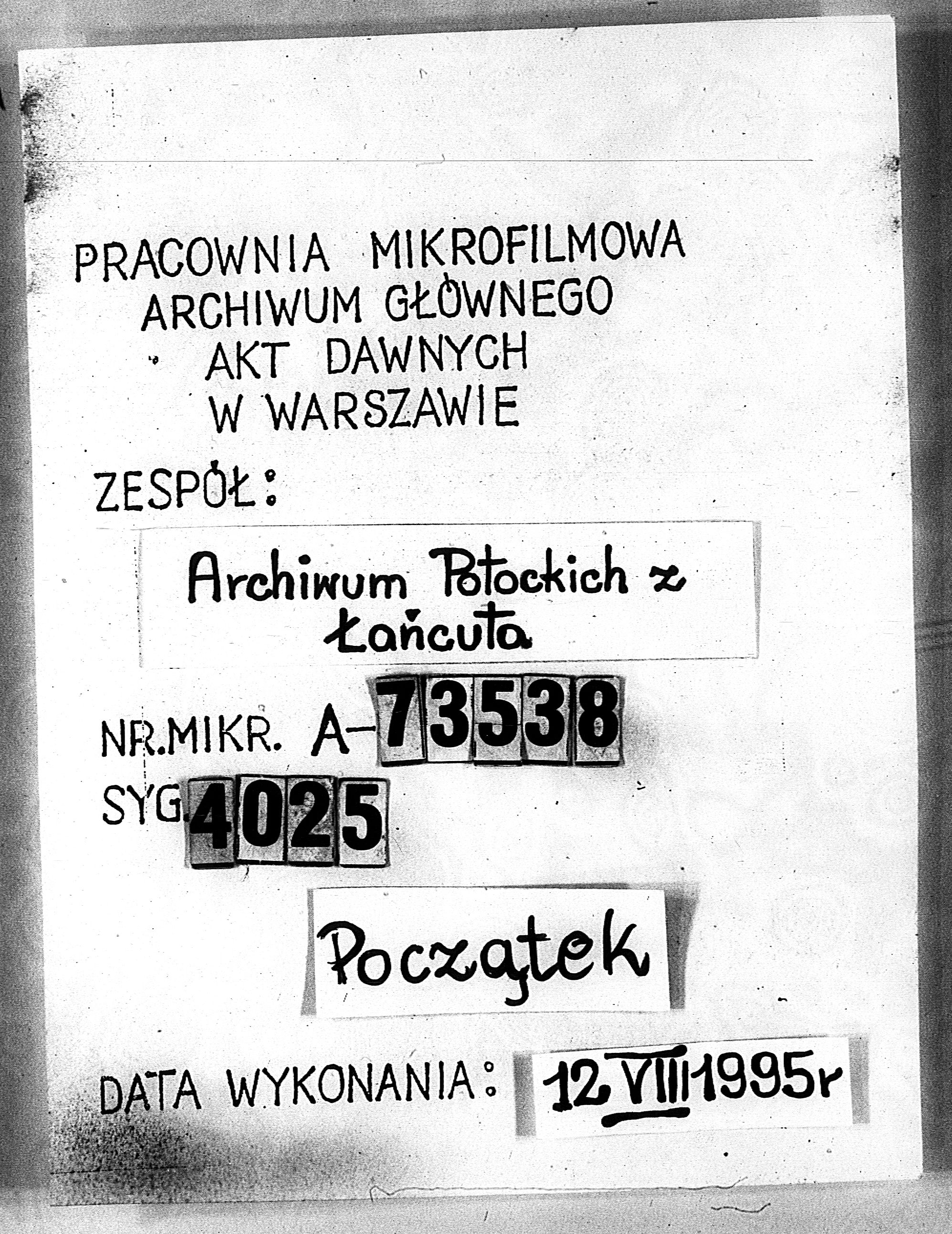 PL_1_350_4025_0000-tablica_poczatkowa