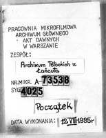PL_1_350_4025_0000-tablica_poczatkowa
