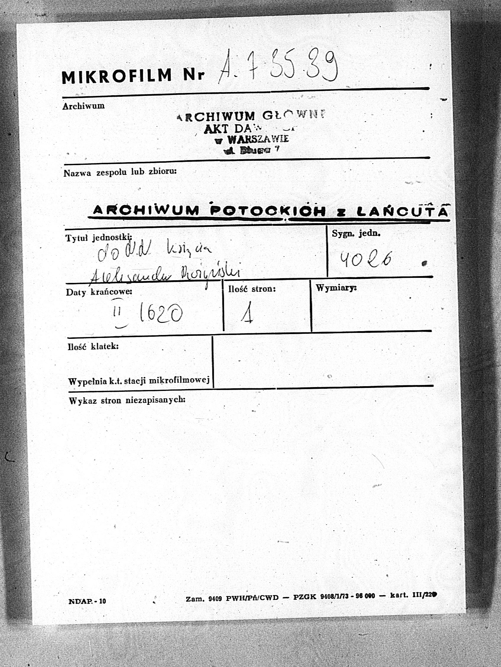 PL_1_350_4026_0000-metryczka