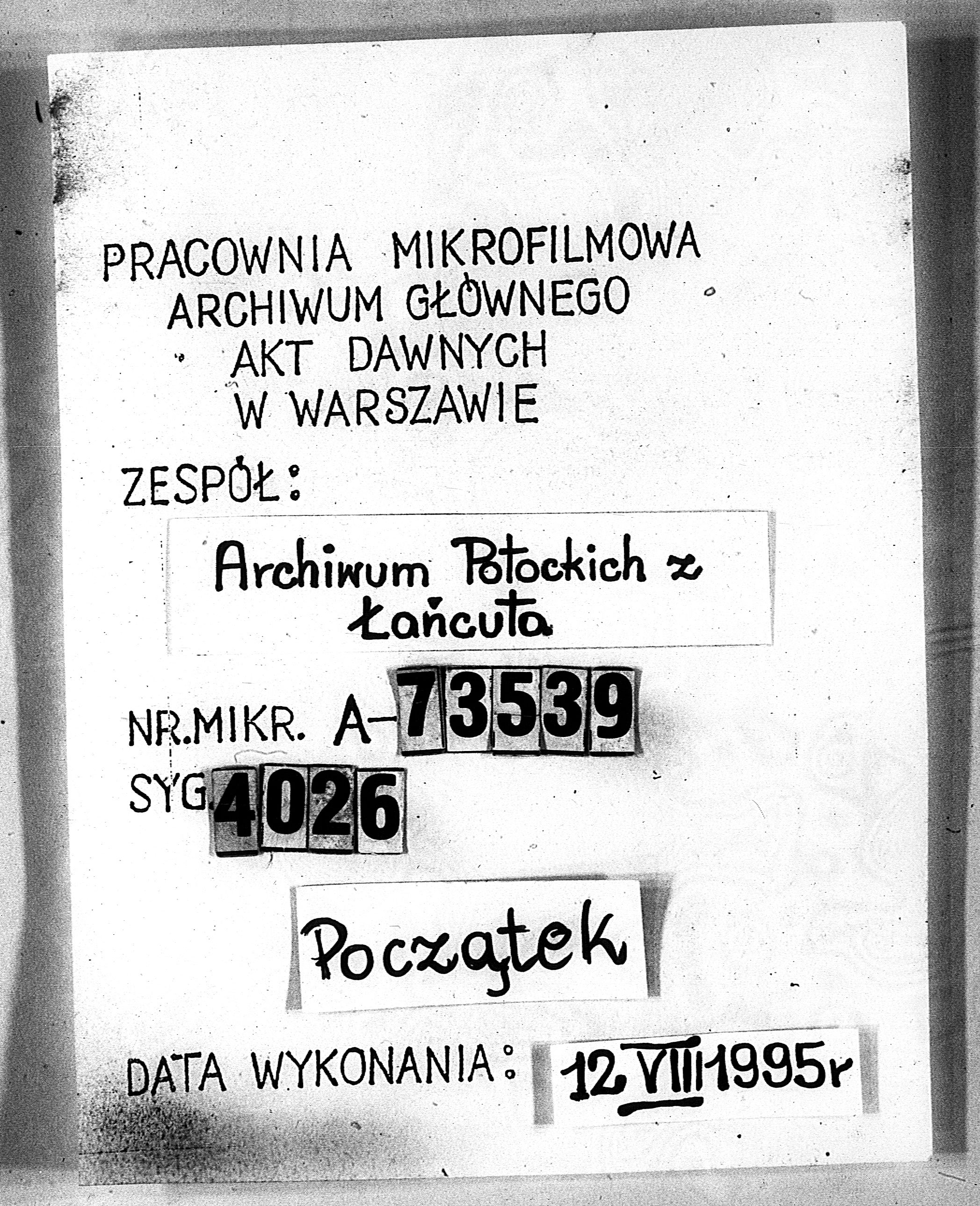 PL_1_350_4026_0000-tablica_poczatkowa