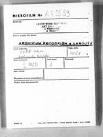 PL_1_350_4026_0000-metryczka