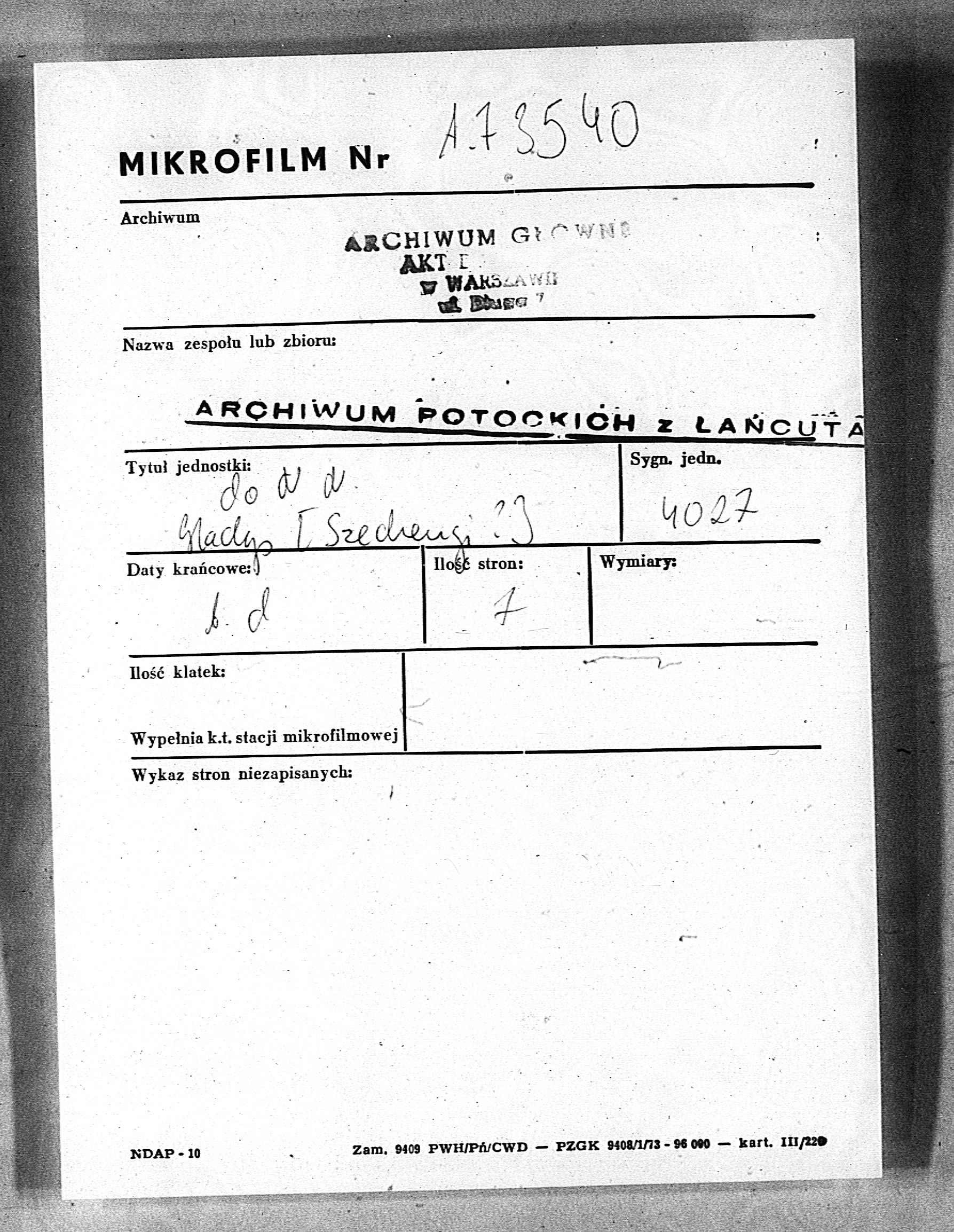PL_1_350_4027_0000-metryczka