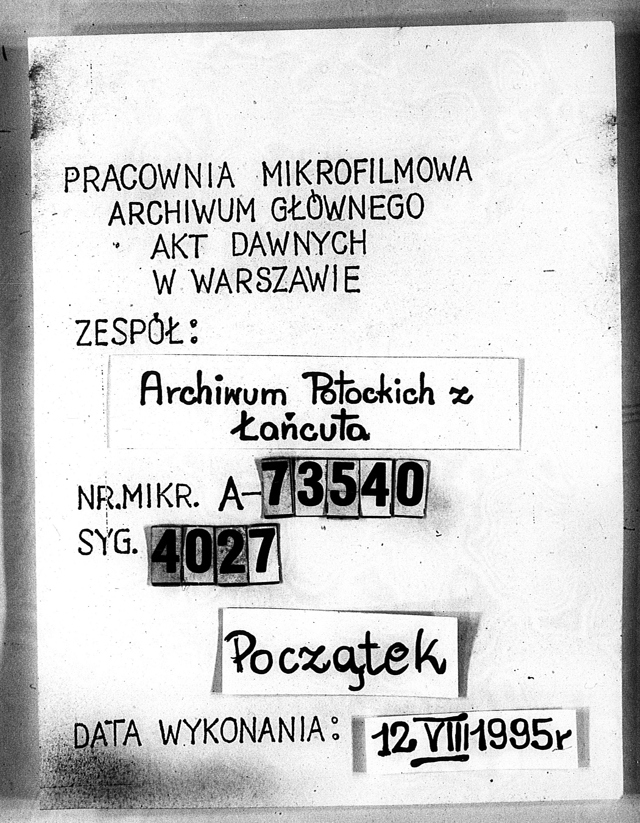 PL_1_350_4027_0000-tablica_poczatkowa