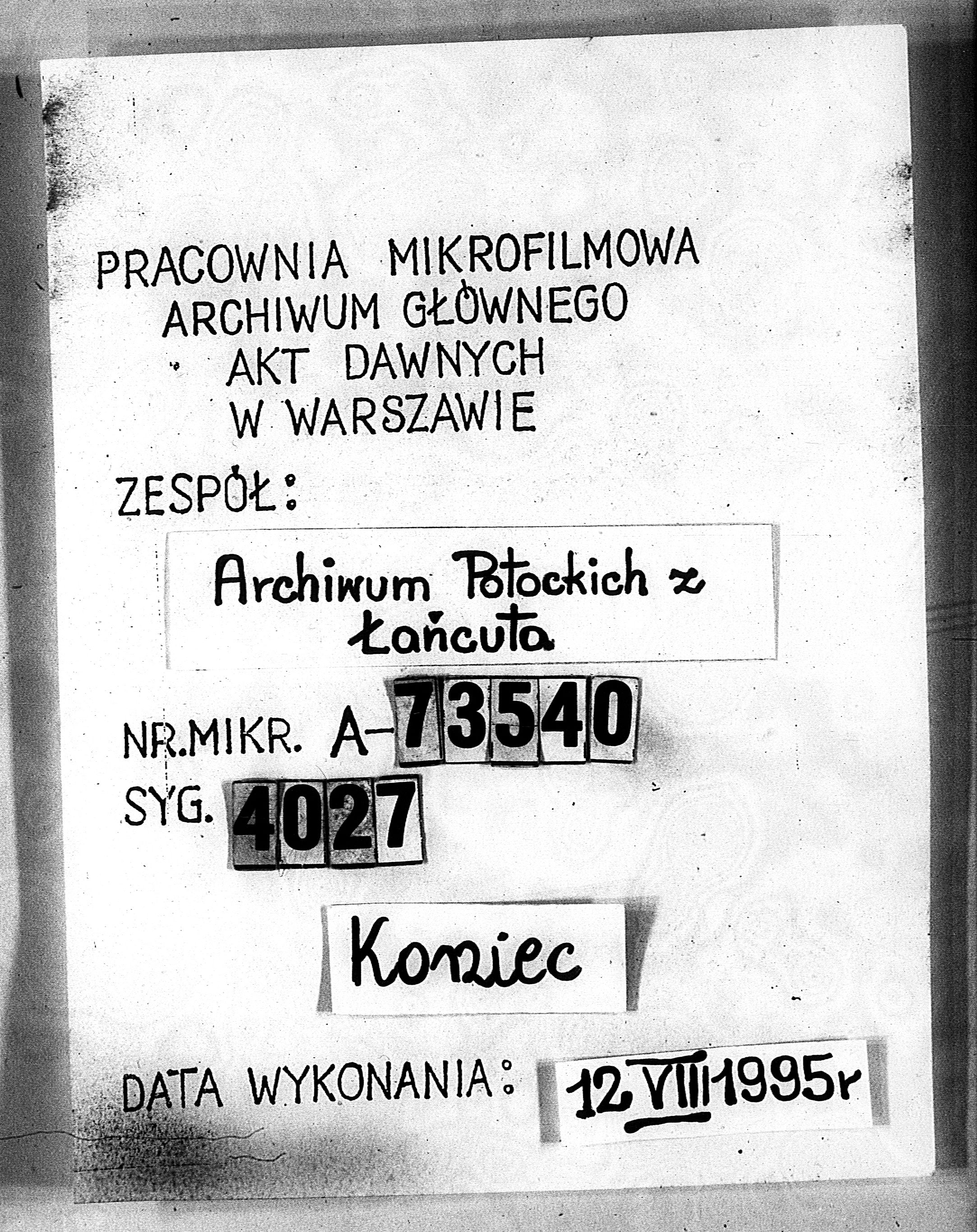 PL_1_350_4027_9999-tablica_koncowa