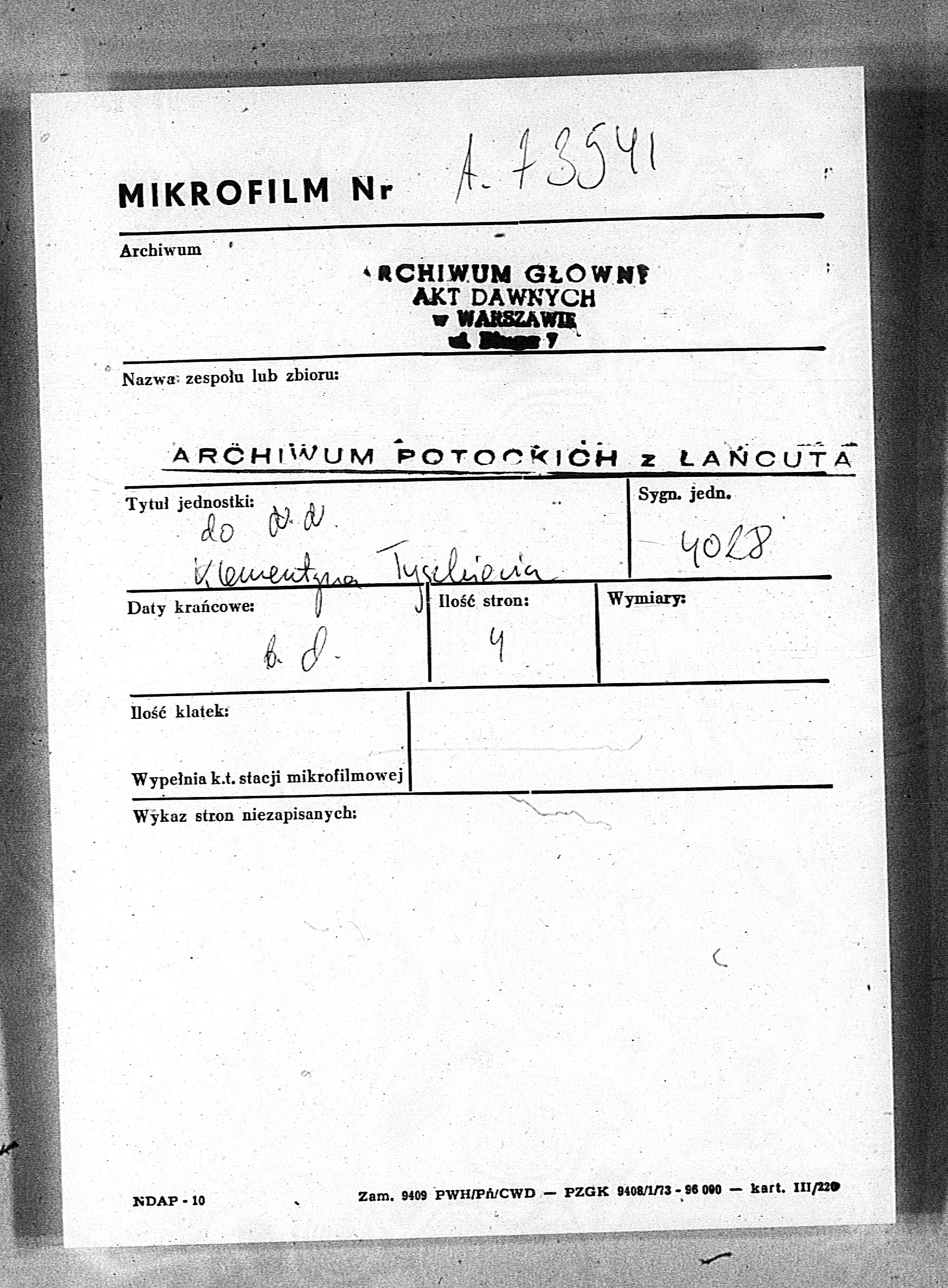 PL_1_350_4028_0000-metryczka