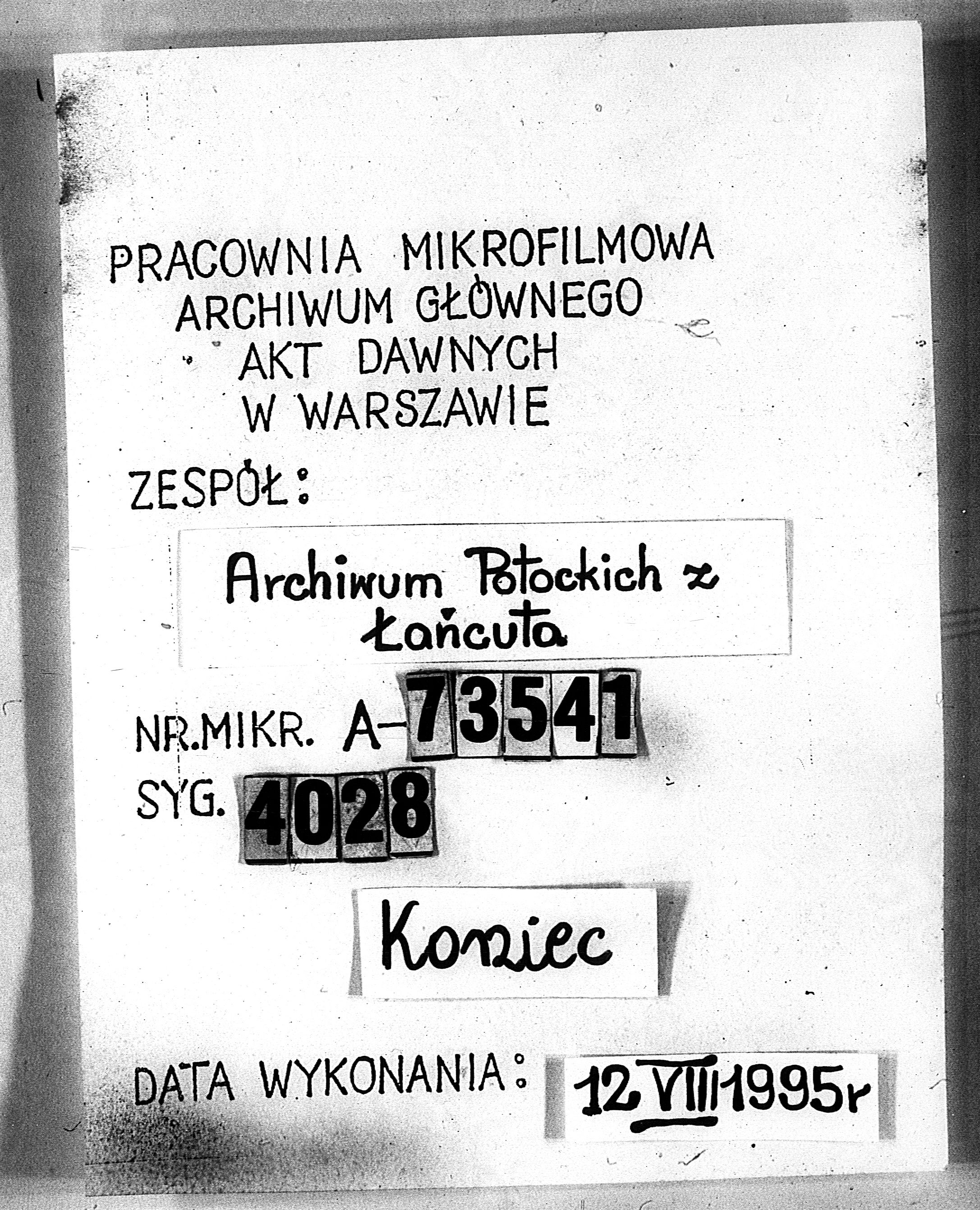 PL_1_350_4028_9999-tablica_koncowa