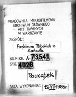 PL_1_350_4028_0000-tablica_poczatkowa
