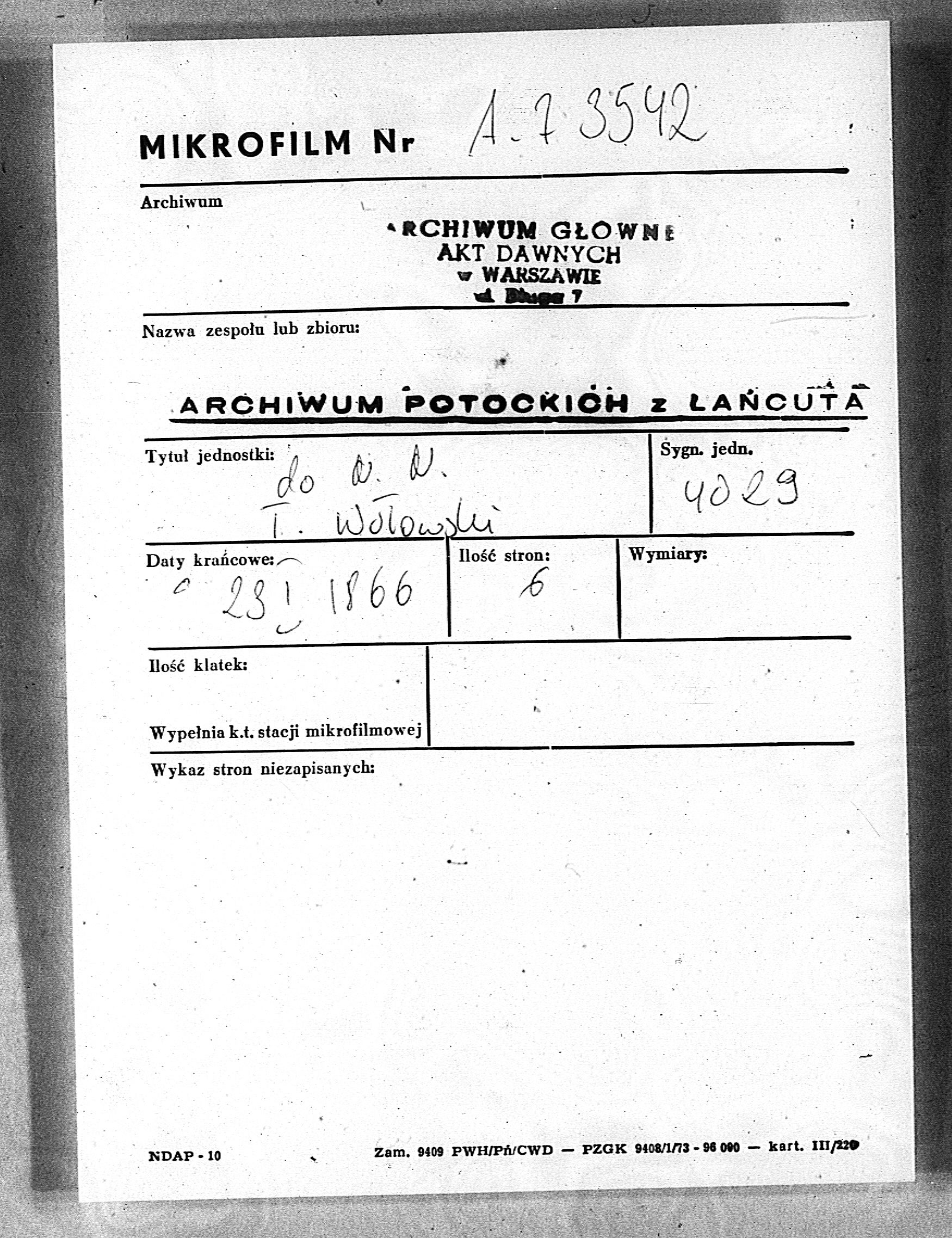 PL_1_350_4029_0000-metryczka