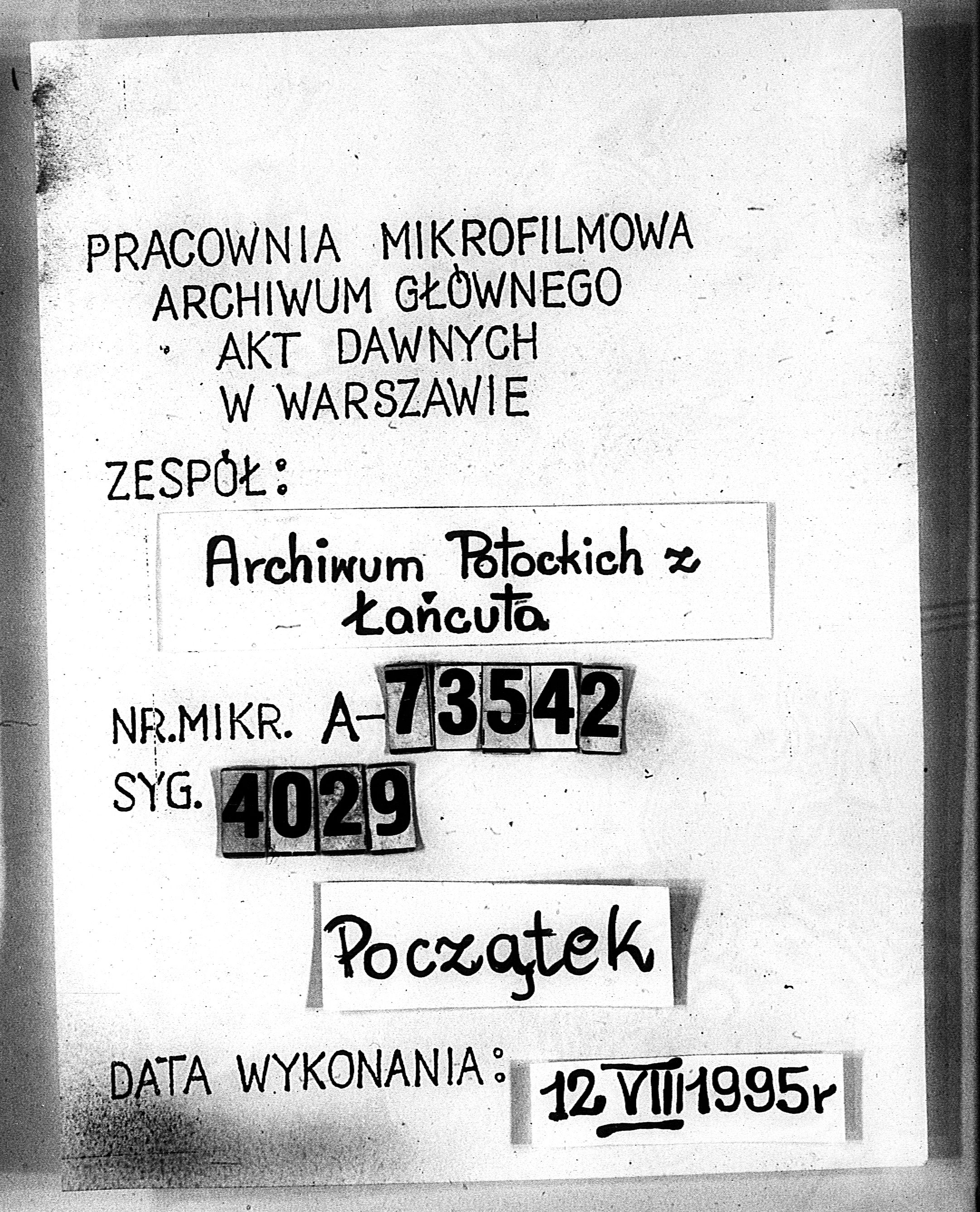 PL_1_350_4029_0000-tablica_poczatkowa