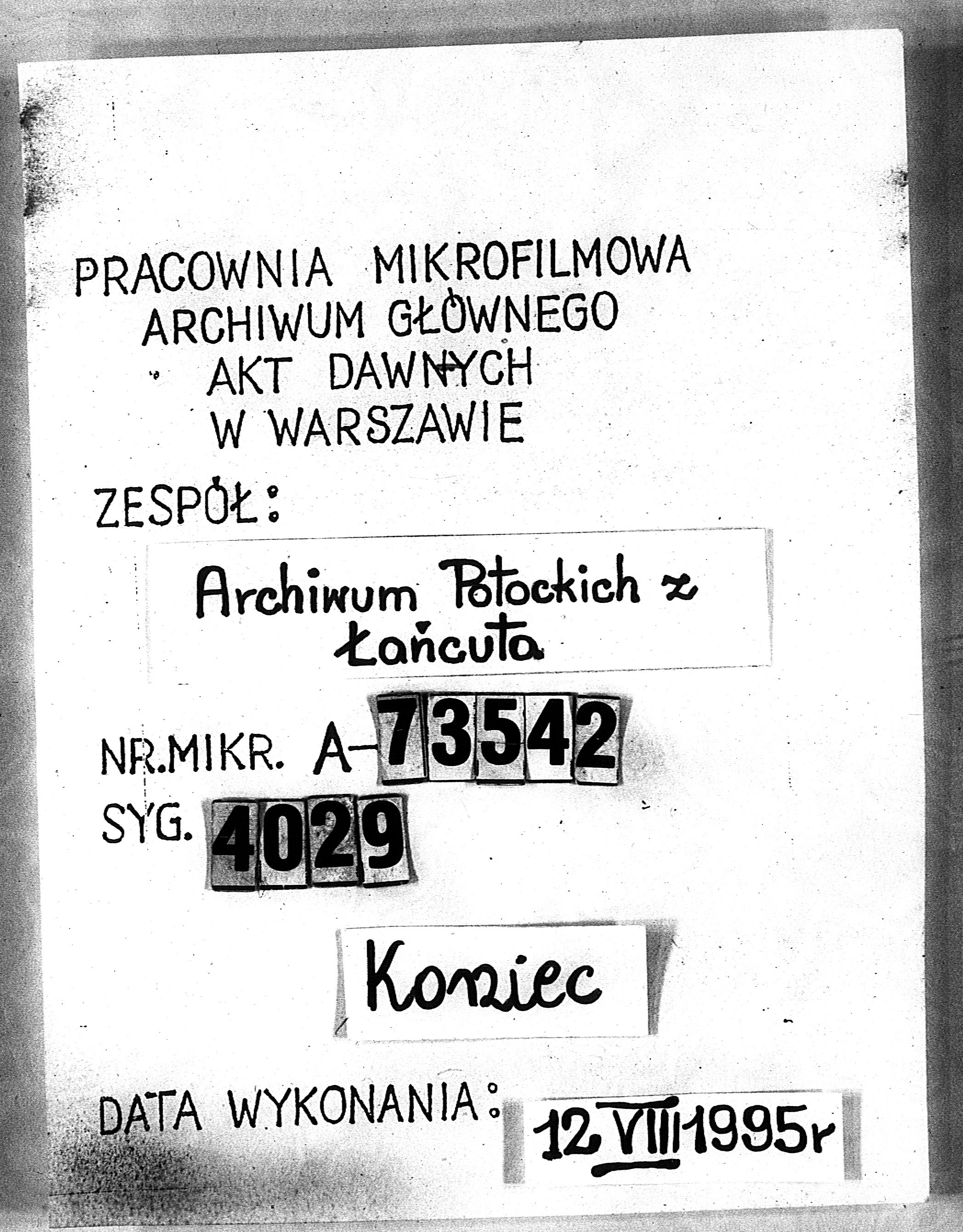 PL_1_350_4029_9999-tablica_koncowa