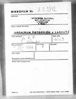 PL_1_350_4029_0000-metryczka