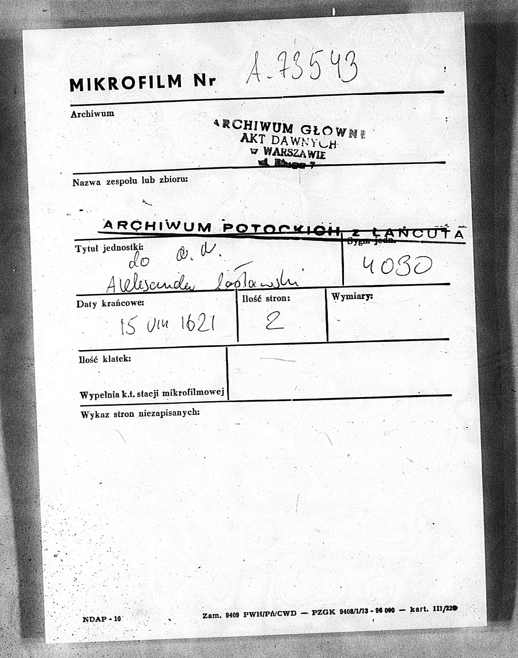 PL_1_350_4030_0000-metryczka