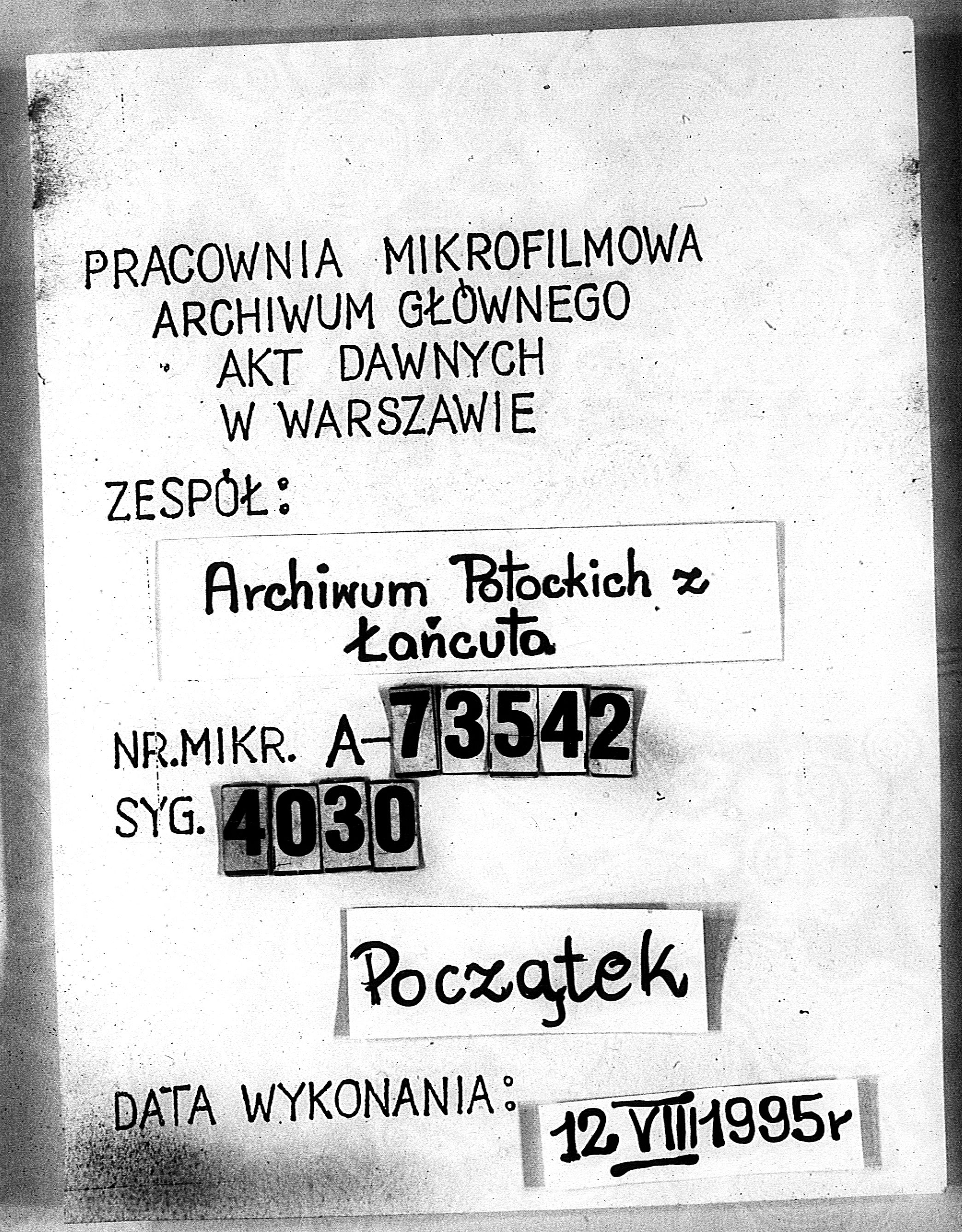 PL_1_350_4030_0000-tablica_poczatkowa