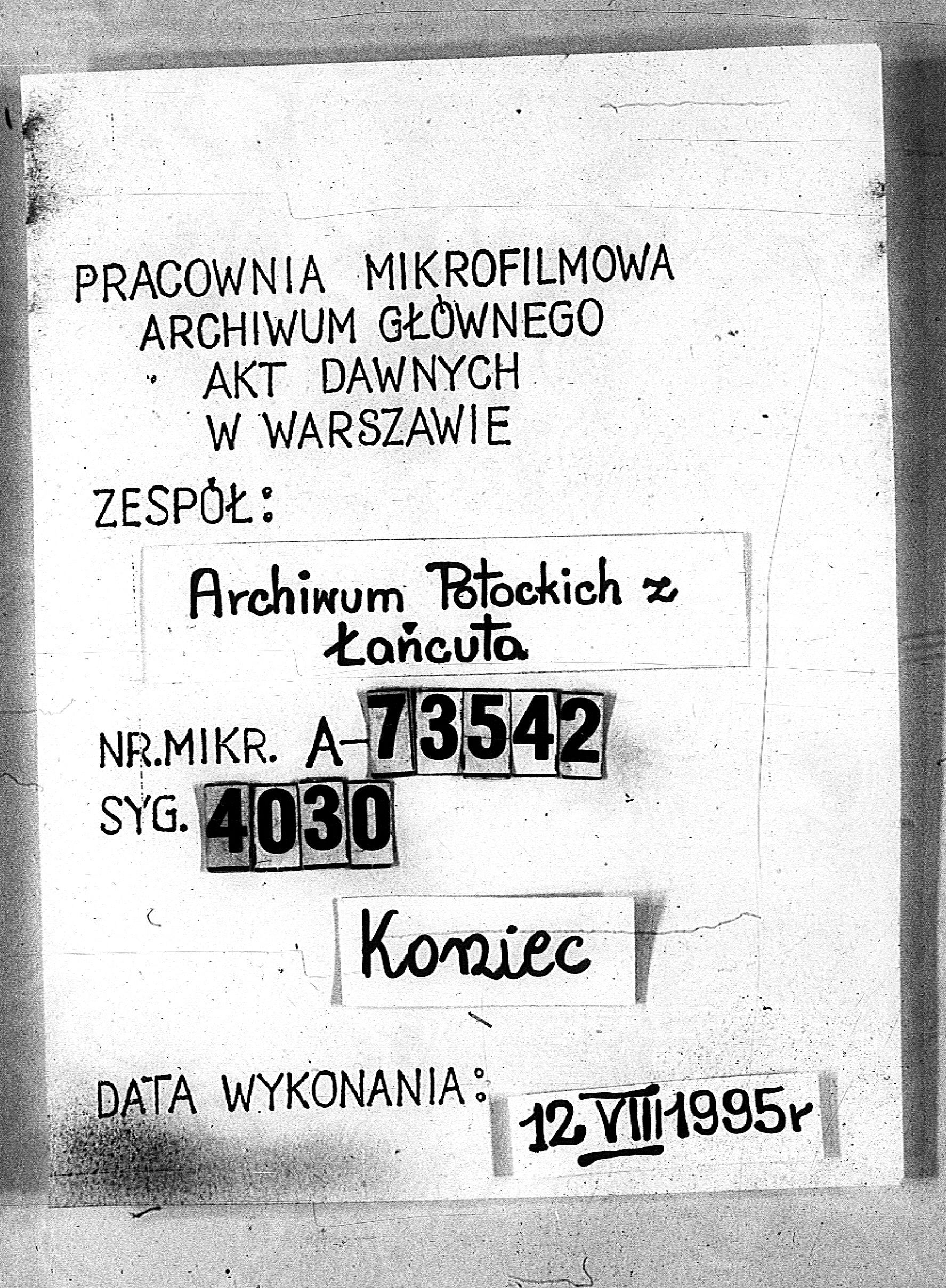 PL_1_350_4030_9999-tablica_koncowa