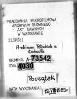 PL_1_350_4030_0000-tablica_poczatkowa