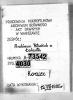 PL_1_350_4030_9999-tablica_koncowa