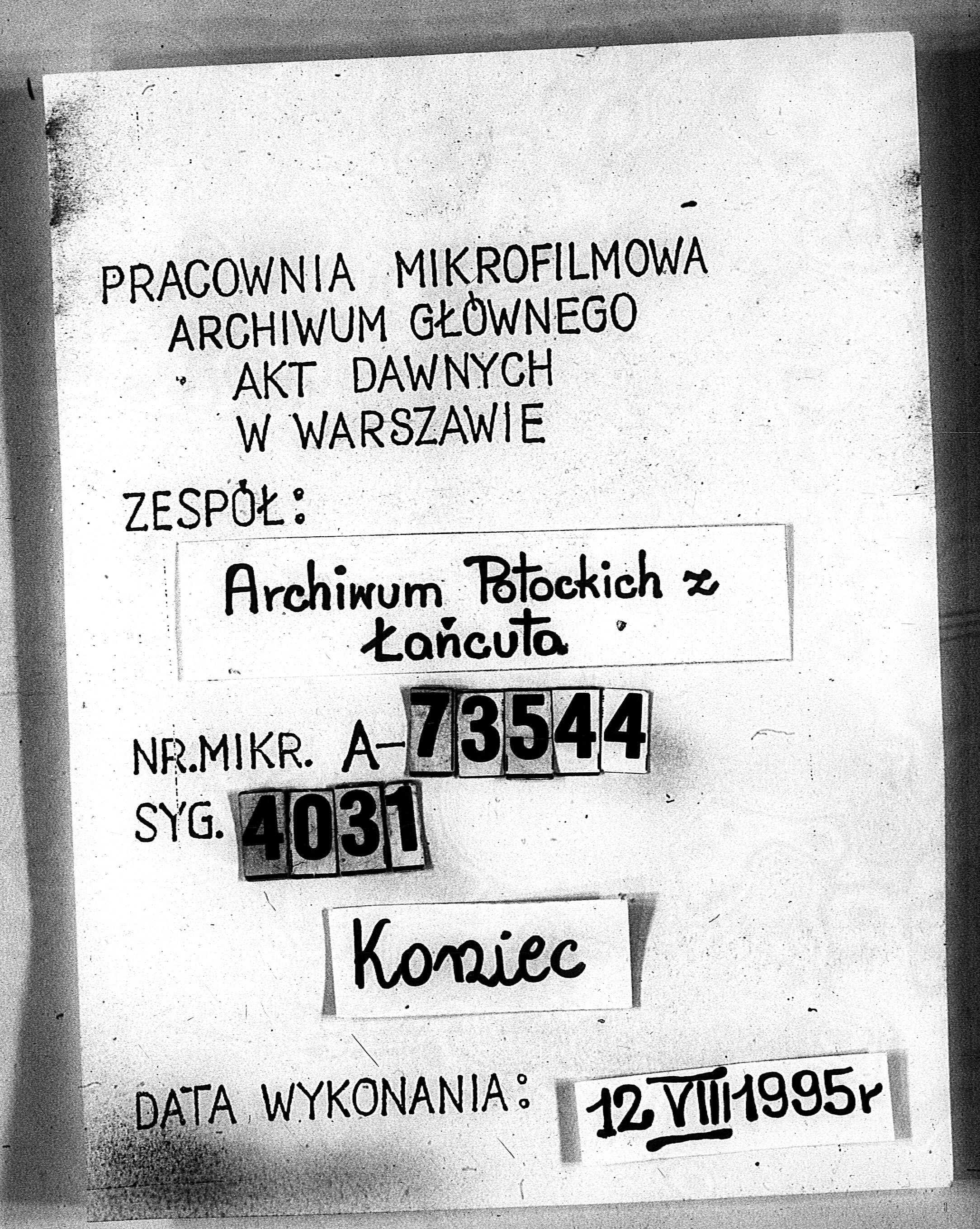 PL_1_350_4031_9999-tablica_koncowa