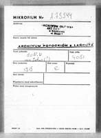 PL_1_350_4031_0000-metryczka