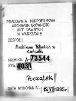 PL_1_350_4031_0000-tablica_poczatkowa