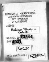 PL_1_350_4031_9999-tablica_koncowa