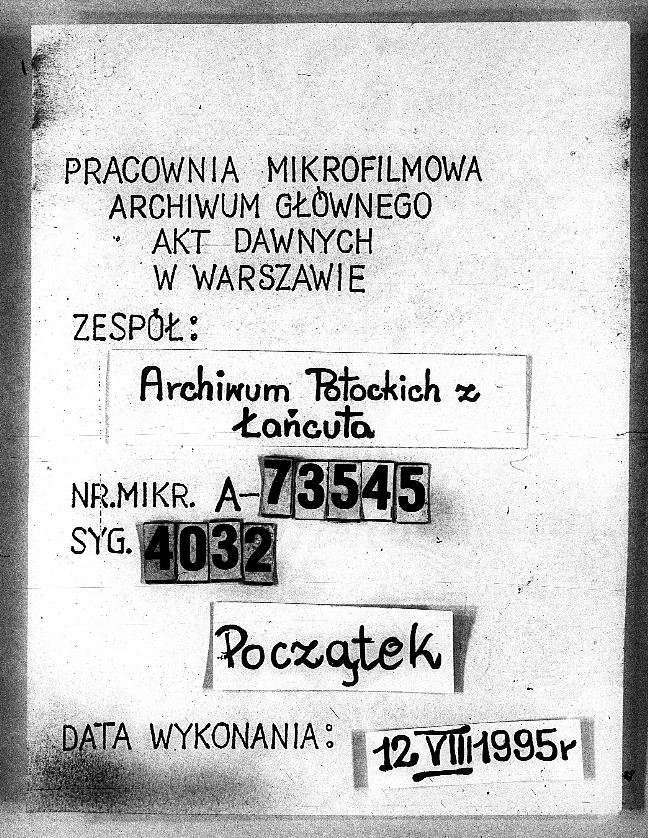 PL_1_350_4032_0000-tablica_poczatkowa